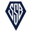Icon of program: Security State Bank Mobil…