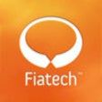 Icono de programa: Fiatech 2016