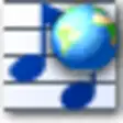 Icon of program: Notation Musician