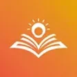 Icon of program: BookRead AI