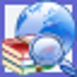 Icon of program: Archivarius 3000