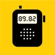 Icono de programa: Walkie-talkie - COMMUNICA…