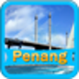 Icon of program: Penang Offline Travel Gui…