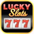 Icon of program: Star Luck Casino Vegas - …