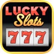 Icono de programa: Star Luck Casino Vegas - …