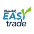 Icon of program: Alankit Easy Trade For Mo…