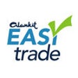 Icono de programa: Alankit Easy Trade For Mo…