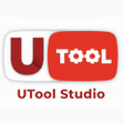 Icon of program: Grow Video Channel SEO - …