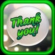 Icono de programa: Thank You Quotes