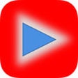 Icon of program: red Curtain