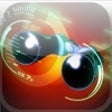 Icon of program: iNoculars