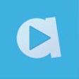 Icon of program: AirPlayer - video player …