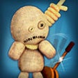 Icono de programa: Hangman 3D