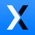 Icon of program: iNeXT Remote