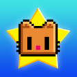 Icon of program: Pixelgrams: Pixel Puzzles