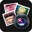 Icono de programa: Photo Mirror