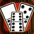 Icon of program: Dominos Block War