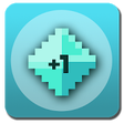 Icon of program: Diamond Master