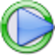 Icon of program: 3D Desktop Recorder
