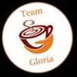 Icon of program: Team Gloria