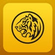 Icono de programa: Maybank2E
