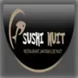 Icon of program: Sushi Nuit