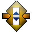 Icon of program: SyncBackPro