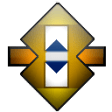 Icon of program: SyncBackPro