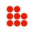 Icono de programa: GommAmica EasyTool
