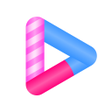 Icon of program: Aries - Movies Master