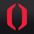 Icon of program: Inboard Vision