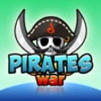 Icono de programa: Pirates War