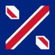 UK VAT Calculator - easy calculations of UK Value Added Tax icon