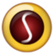 Icono de programa: SysInfoTools BKF File Vie…
