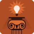 Icon of program: Atheos.