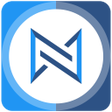 Icon of program: NinjaCRM Sales Executive