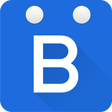 Icono de programa: Relay Touch
