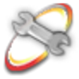 Icono de programa: Liquid Notes