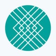 Icon of program: Stitch Fix: Personal Styl…