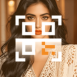 Icon of program: ScanForge