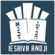 Icon of program: Ieshiva Anoji