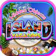 Icono de programa: Hidden Objects Hawaii Isl…