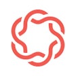 Icon of program: SigFig Wealth Management …