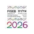 Icon of program: FISEBILANIT2026