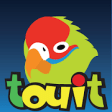 Icon of program: Touit