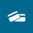 Icono de programa: IBAN-Calculator for Windo…