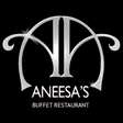 Aneesas Buffet icon