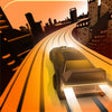 Icono de programa: Forever Drive