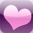 Icon of program: I Love You (FREE)