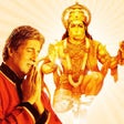 Icono de programa: Hanuman Chalisa by Amitab…